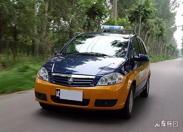 宝骏730有混合动力吗,神车730