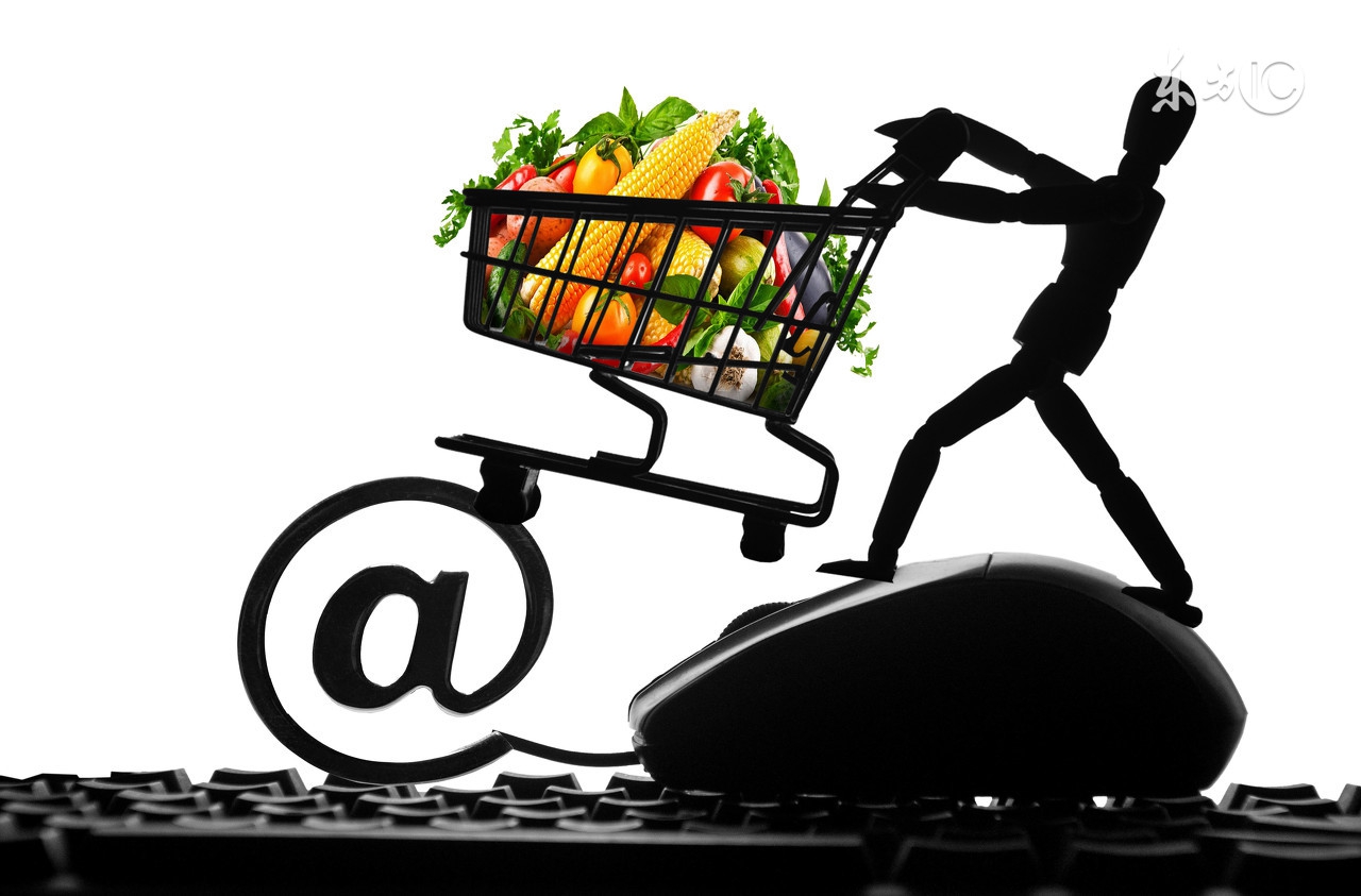 百度和阿里巴巴哪个更强,京东和阿里巴巴谁更厉害