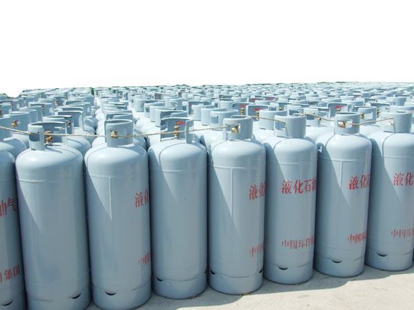 燃气着火了一会儿又灭掉怎么回事,燃气泄漏着火后该如何处理