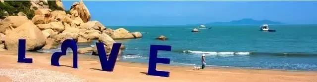 湛江隐藏的地方,湛江隐藏景点