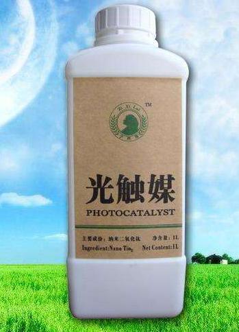 通风除甲醛是最简单有效的方法,最好的除甲醛方法通风