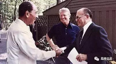 卡塔尔断交风波越闹越凶，最后还是波及到我们了