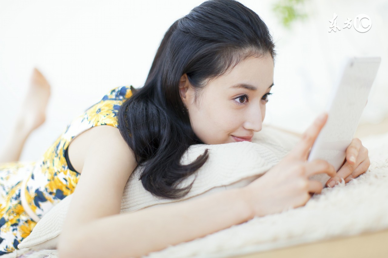 白血病白细胞减少,白细胞减少怎么办