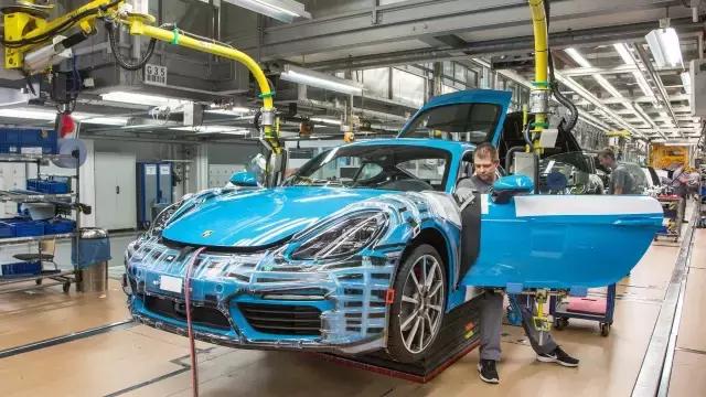 可口可乐芬达是哪国的,芬达是可口可乐公司的吗