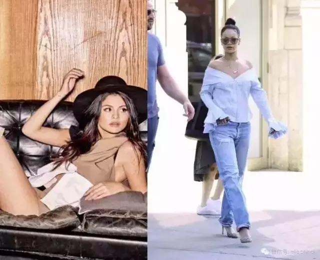 杨幂高圆圆拍摄技巧,杨幂高圆圆陈数