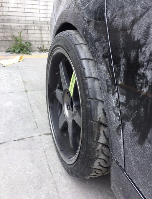 旧宝马改装翻新多少钱,老宝马翻新3系二手