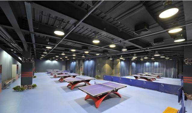 马甲线和瘦腿小技巧,别人的马甲线和我的小肚腩