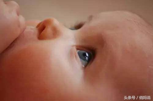 新手爸妈一定要看的9本育儿书籍,哪些书适合育儿宝妈看