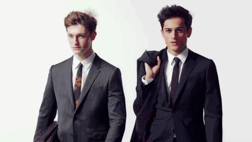 g2000西装怎么样,哪个品牌的西装比g2000好