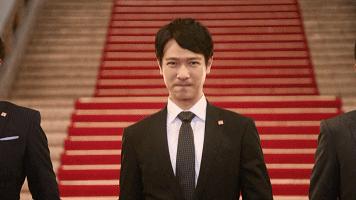 g2000西装怎么样,哪个品牌的西装比g2000好