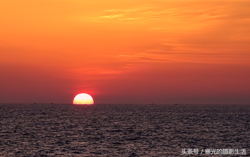 索尼dsc-hx350优缺点,索尼dsc-wx350评测照片