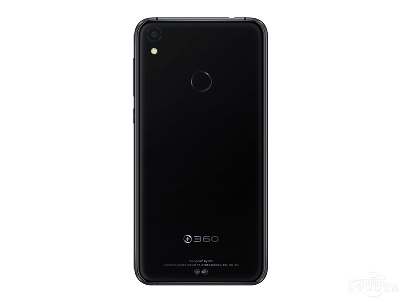 360n5s和oppor11玩游戏,360n6pro和oppor17