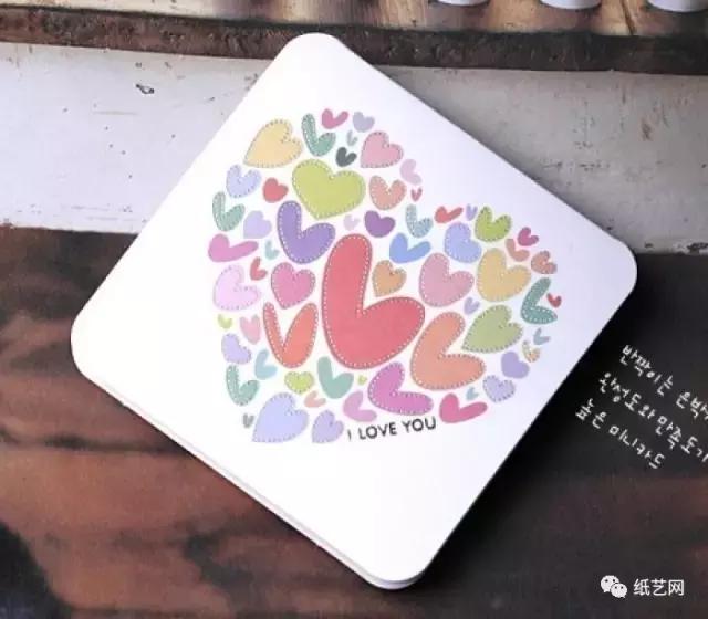 教师节简单又可爱的教师节贺卡,关于教师节的一些贺卡