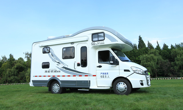 昆明租商务车公司,昆明租赁房车去哪里租