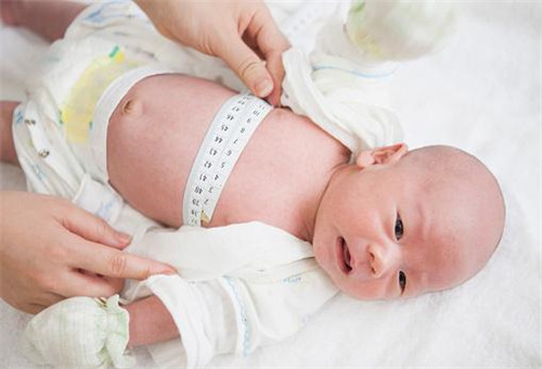 产后42天妈妈也要体检吗,42天产后检查妈妈和孩子要同一天