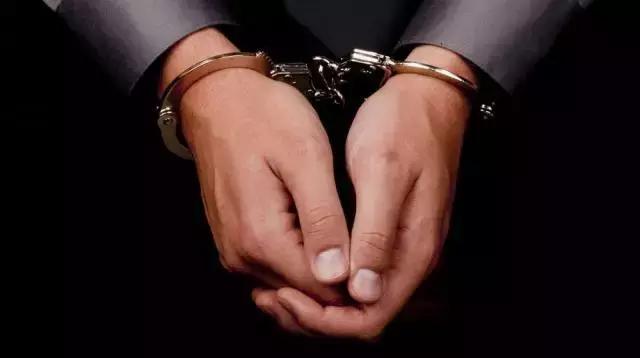 用卡存定期存款有风险吗,用卡存定期是否有风险