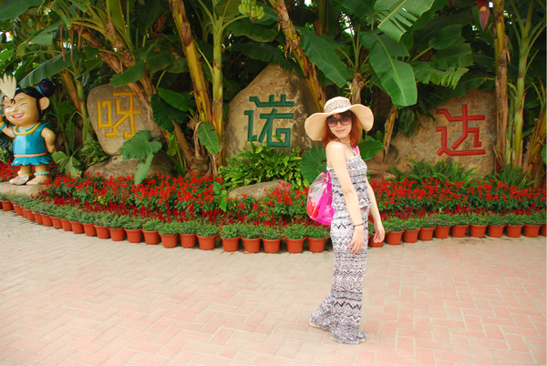 蜜月自驾游攻略视频,自驾游五天四晚自由行攻略