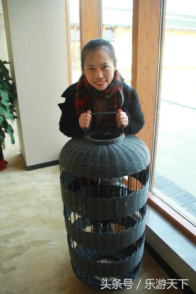 郑州思念果岭是森林公园吗,郑州思念果岭高尔夫球场