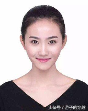 留学生考公务员必须学历认证吗,国外留学生如何报考公务员