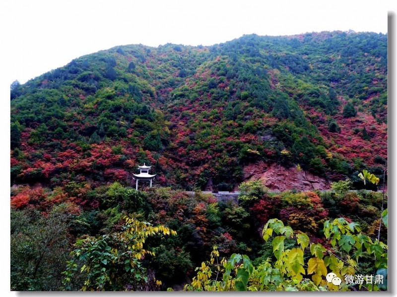 不能错过的风景胜地,不能错过的大自然风景