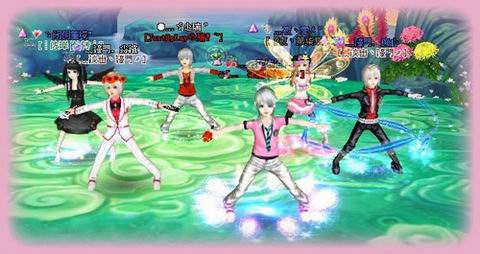 儿童痴迷游戏,那些被我们遗忘的游戏