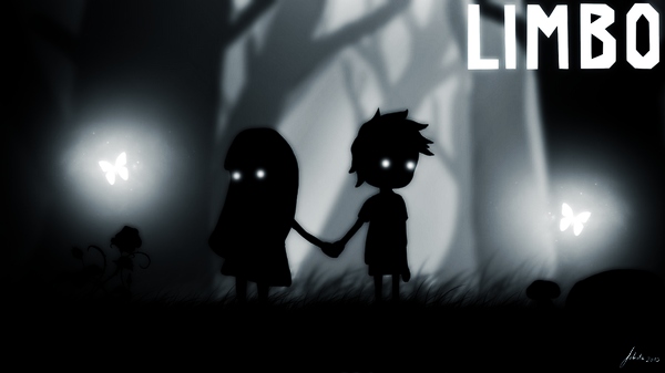 那些年错过的游戏,那些年我们玩过的游戏传奇