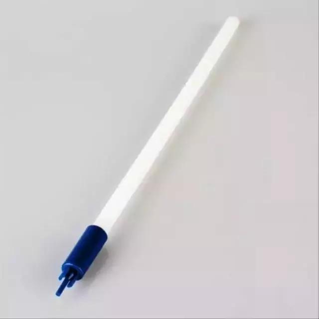 家庭酿酒工具推荐,酿酒作坊的实用工具