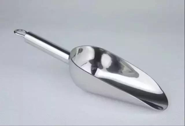 家庭酿酒工具推荐,酿酒作坊的实用工具