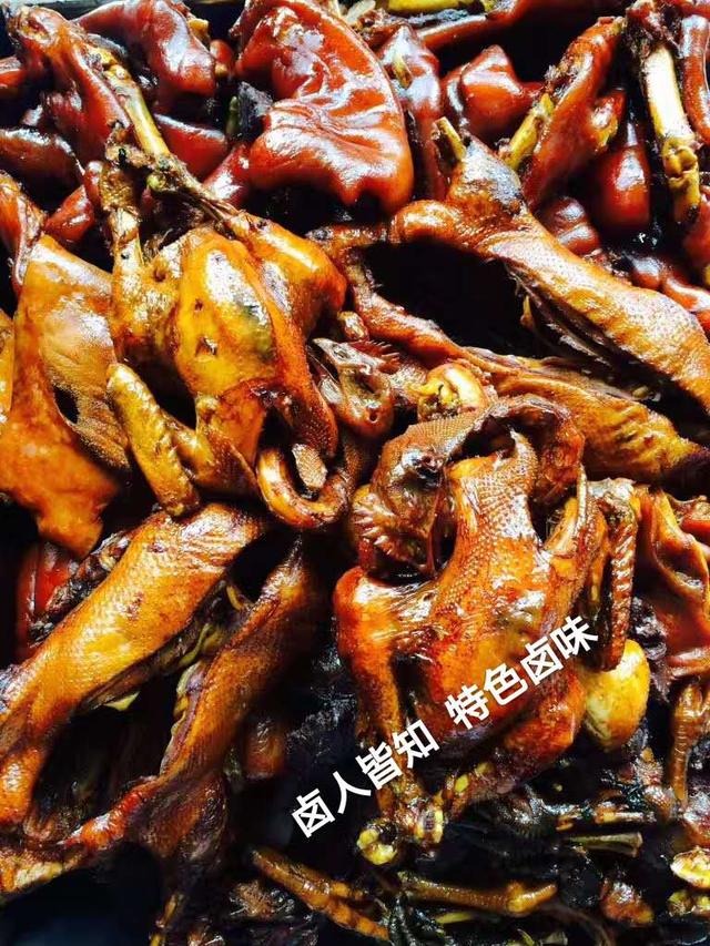 贵阳赏荷,贵阳荷花拍照打卡点