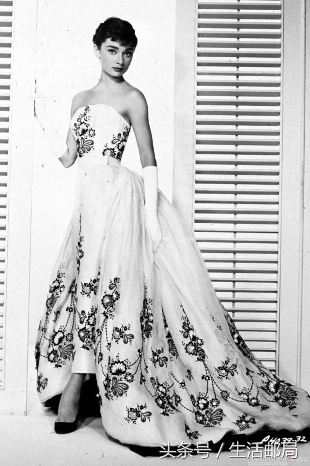 楣胯开cp鍚屽彴,楣胯开澶cp