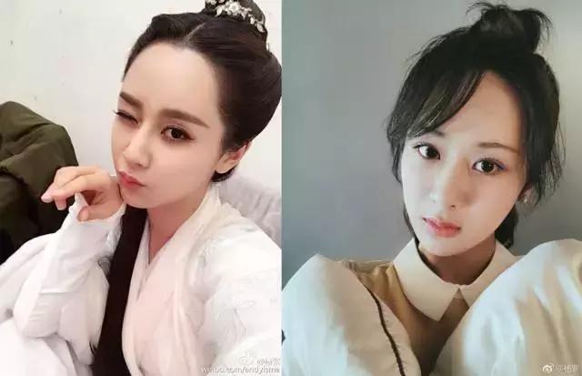 朋友圈点赞怎么调色,朋友圈骗赞集赞