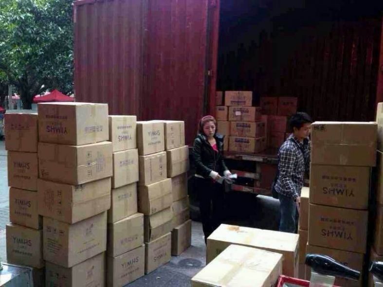 越来越难做电商,最新韩国代购消息