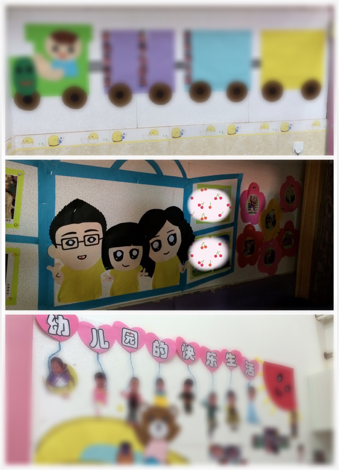 毕业季妈妈对幼儿园女儿的寄语,幼儿园毕业季家长走心礼物