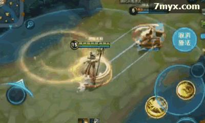 搬运者的通行证和墓志铭：一个关于王者荣耀抄袭与原谅的故事