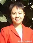 怎样吃制黄精又不滋腻,怎么吃黄精降火