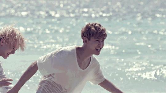 天津玩水,天津夏日避暑玩水胜地