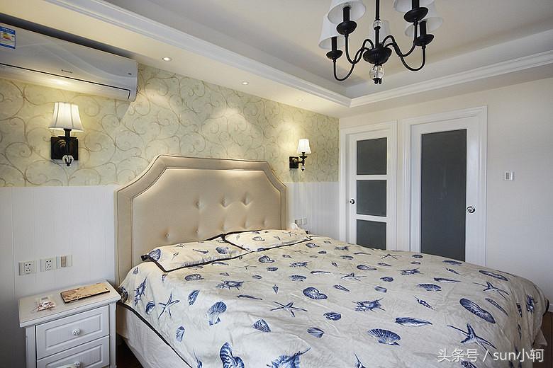 极简铝木门装修设计,小木门设计简易