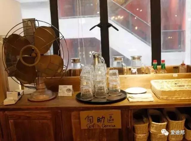 香港回归二十周年，除了TVB你对香港还了解多少