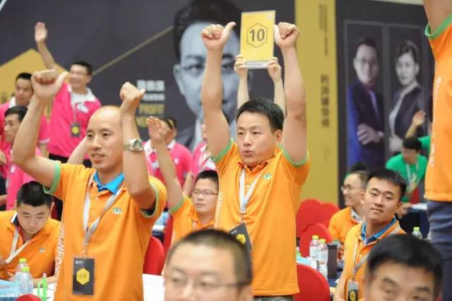 遇到一个负能量的老板,上班遇到最糟心的老板