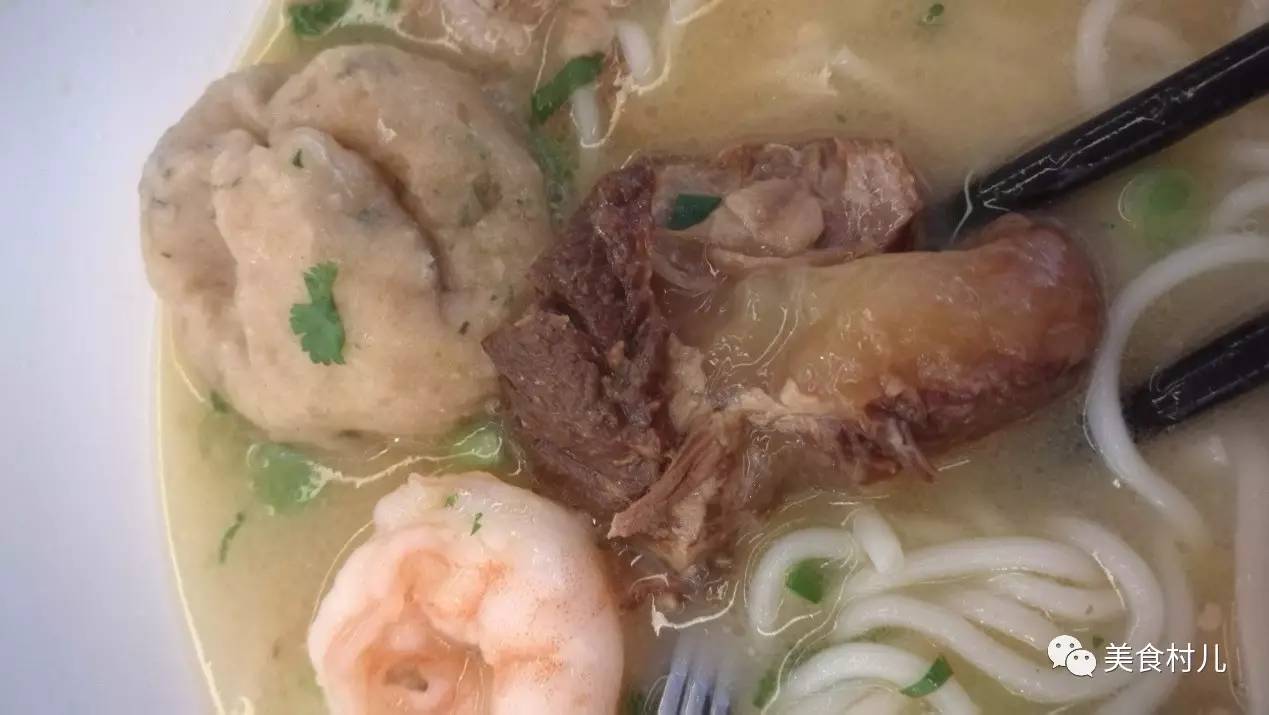 味道深圳寻味香港一起香江叹茶