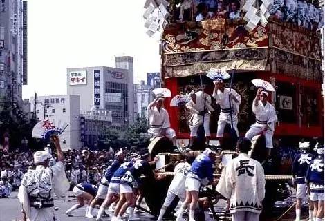 爱定客与日本西阵织的美丽邂逅