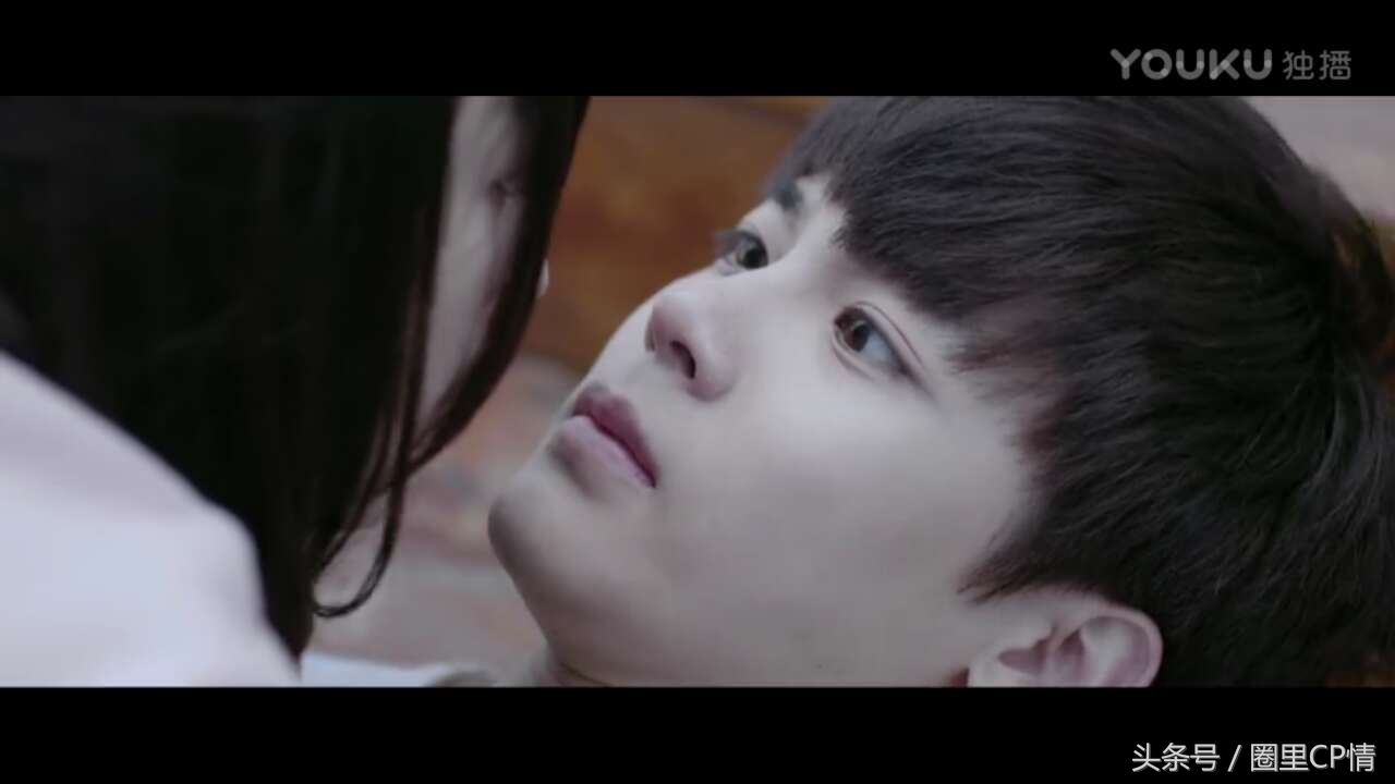 躲过了陆地没躲过捡糖夫妇，你要的高甜船戏这里都有