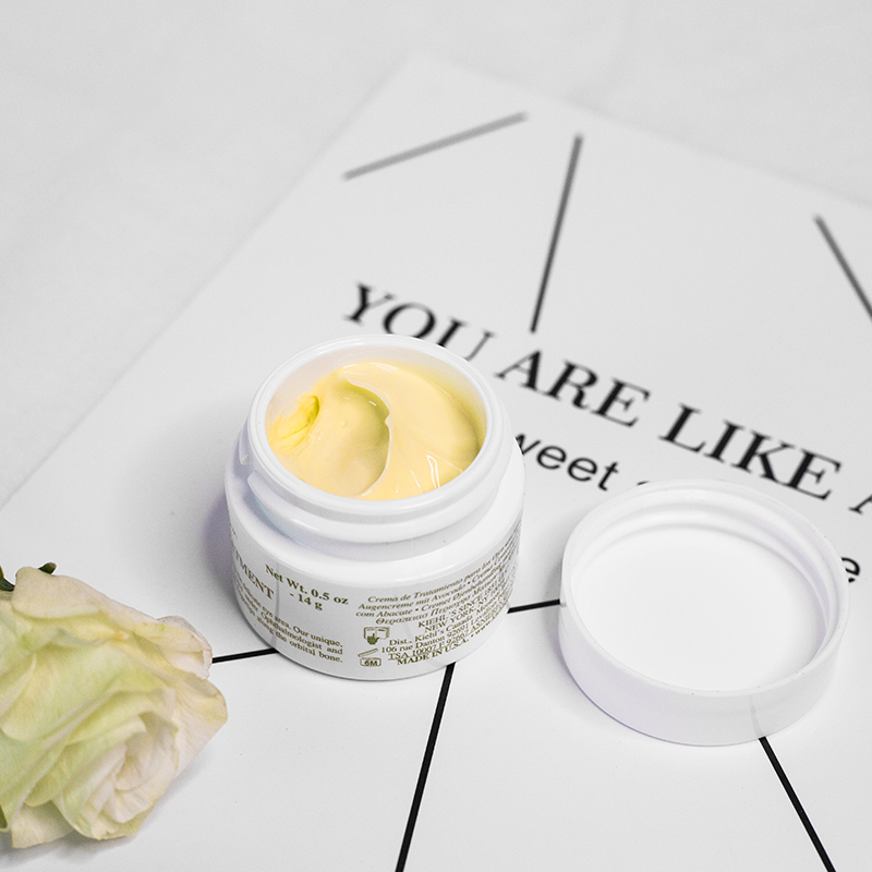 15岁平价眼霜推荐,15岁可以用祛黑眼圈眼霜