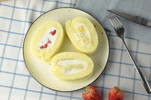 罗湖区好玩好吃的地方,罗湖有啥好玩的地方