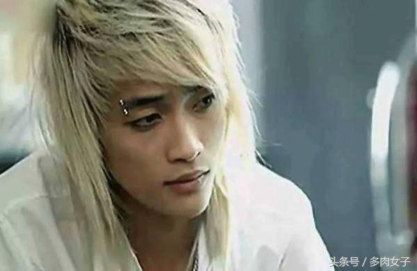 相亲五一见面,相亲五位女生