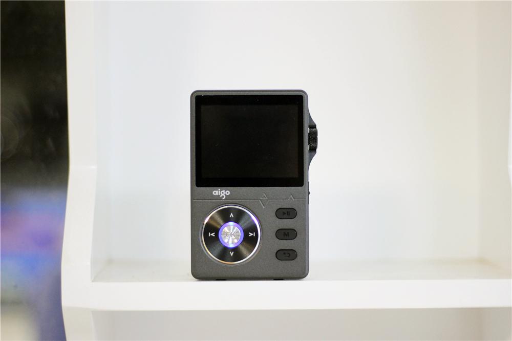 爱国者mp3-105plushifi播放器,爱国者erosqhifi播放器如何下载音乐