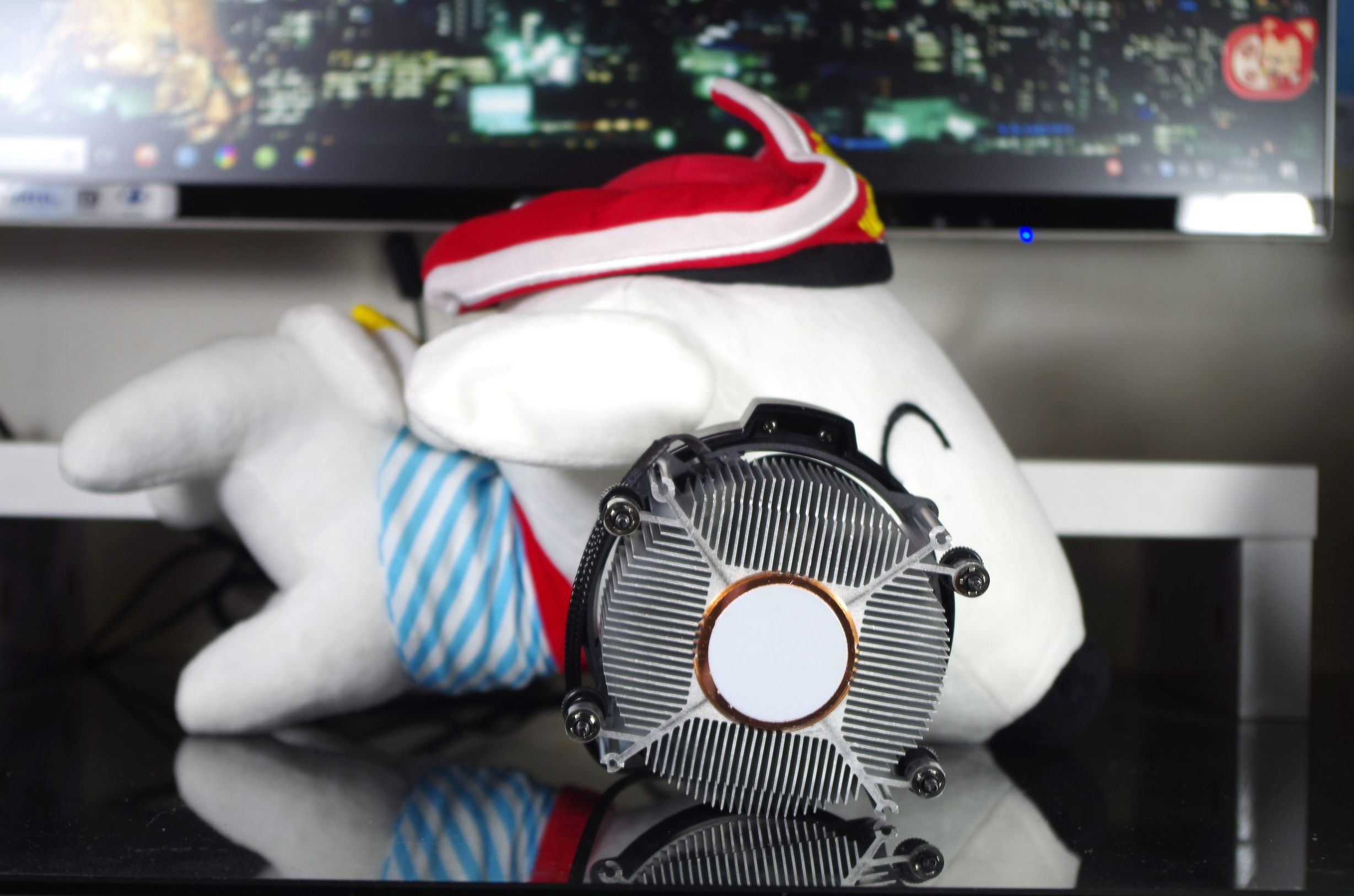 r51400好吗,r51400如何