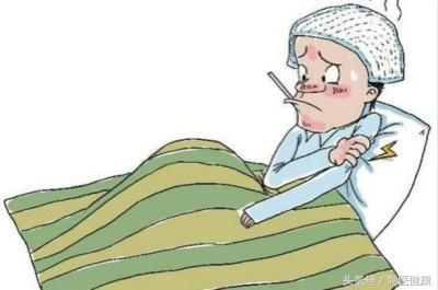 输血注意事项中有哪些错误,输血反应预防用药