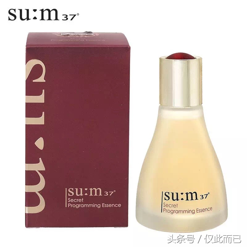 2019值得推荐的韩妆新品,15款平价护肤好物