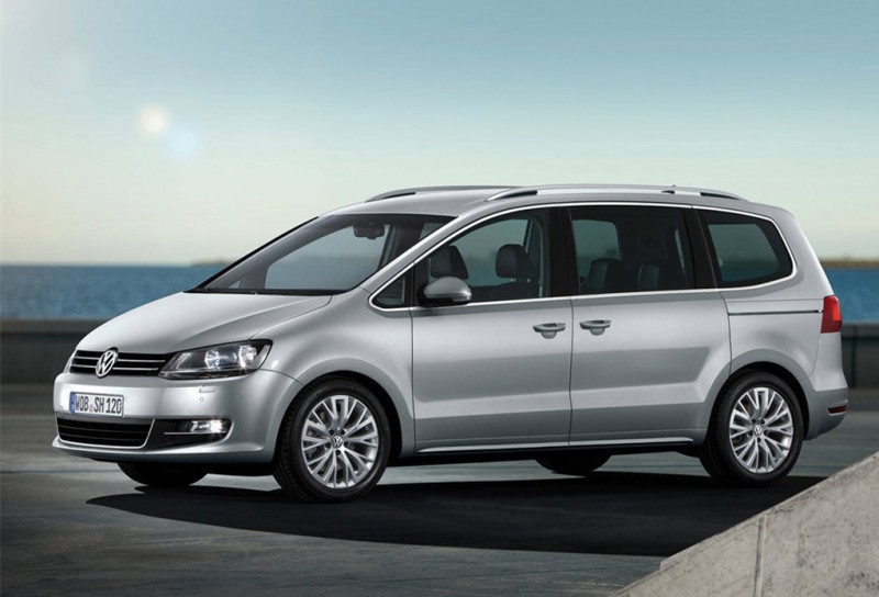 德国进口过来的车有哪些,德国进口车一般在中国哪个港